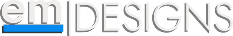 emDesigns